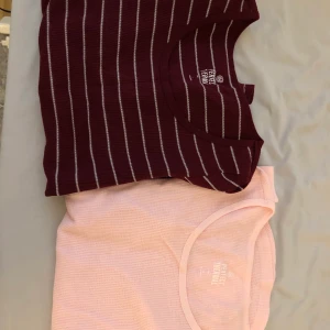 Långärmade tröjor  - Helt nya långärmade tröjor