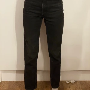 Monki jeans taiki - Inklusive frakt❤️
