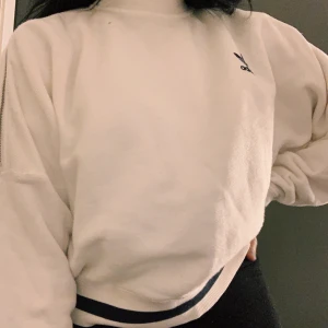 Adidas Hoodie  - Adidas Hoodie Xs/S