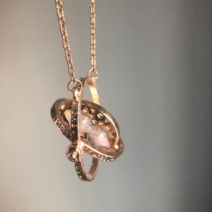 Harry Potter timeturner halsband  - Säljer Hermiones Tidvändar halsband från HarryPotter.