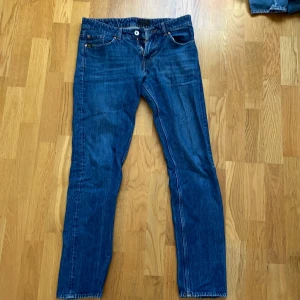 Tiger of sweden  - Jeans 