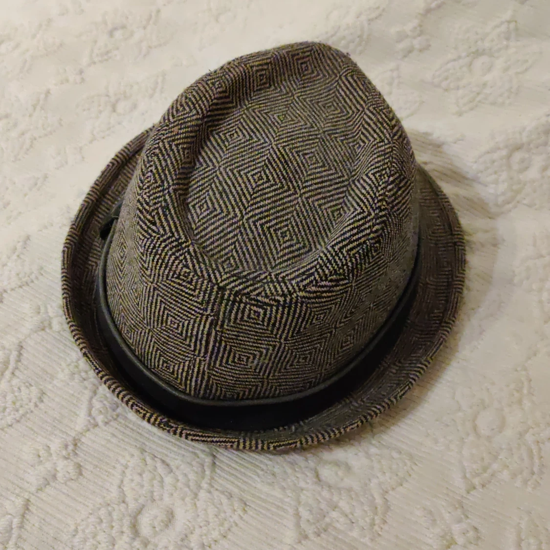 Hatt Lost and found - 90