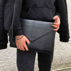  - Frakt tillkommer på 49kr🦋