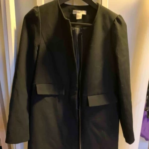  - Kappa från hm, använd fåtal gånger 