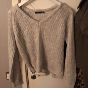  - En för 60 båda för 100 Från lager 157