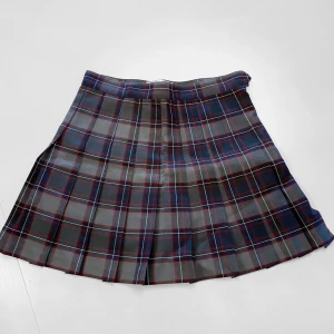 american apparel school skirt - kjol från american apparel, passar XS och S
