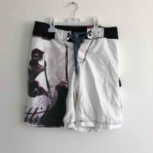  - Badbyxor 💧 kan mötas upp i Jönköping annars står köparen för frakten