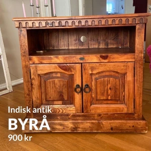 Byrå  - Lägre pris Snabb affär  ! Ni hämtar den! h- 75 . B- 40 . D- 37