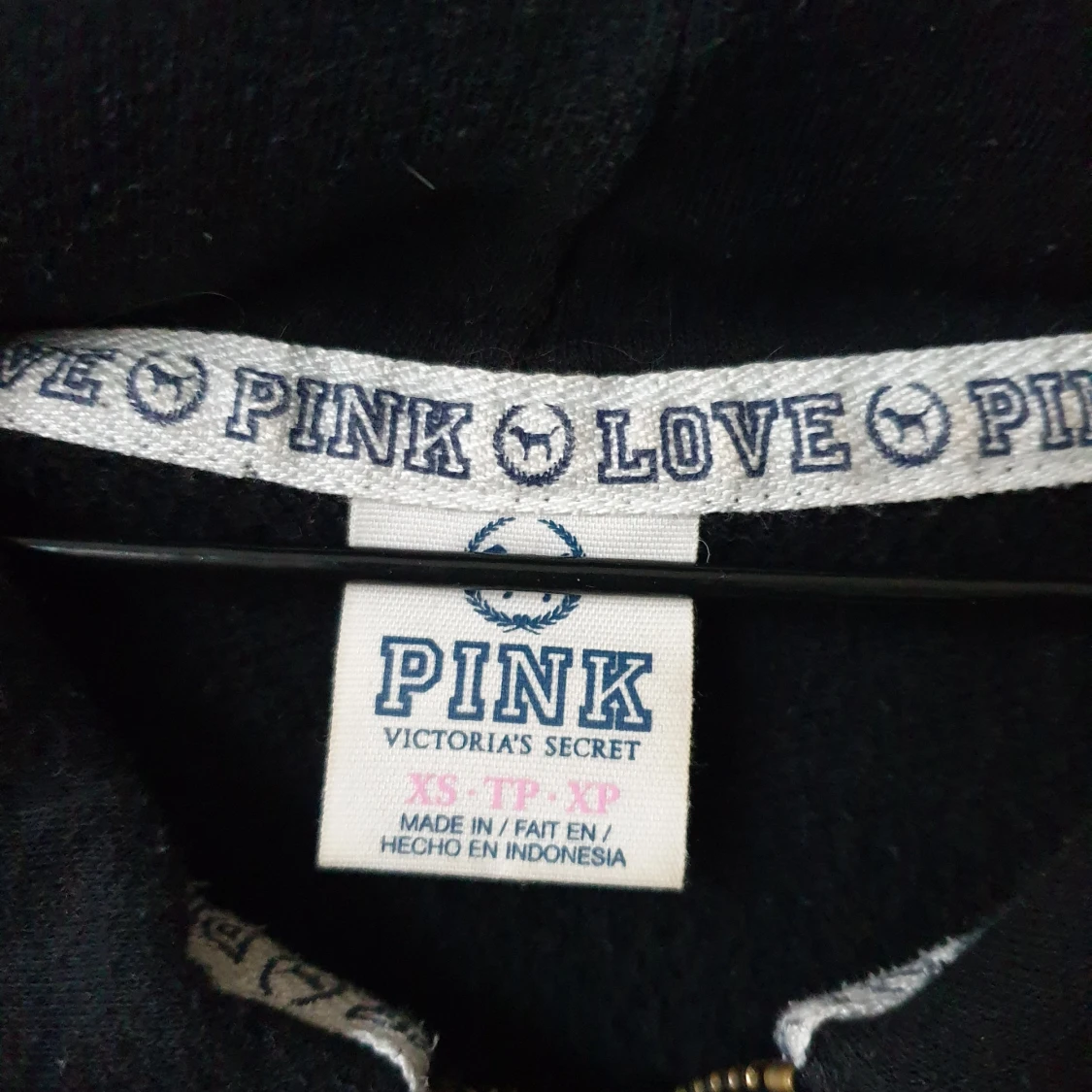 Victorias Secret Hoodie - 91