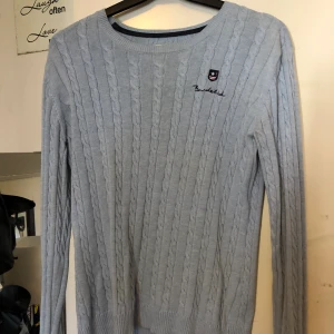 Tröja från bondelid - Superfin tröja i bra skick! 