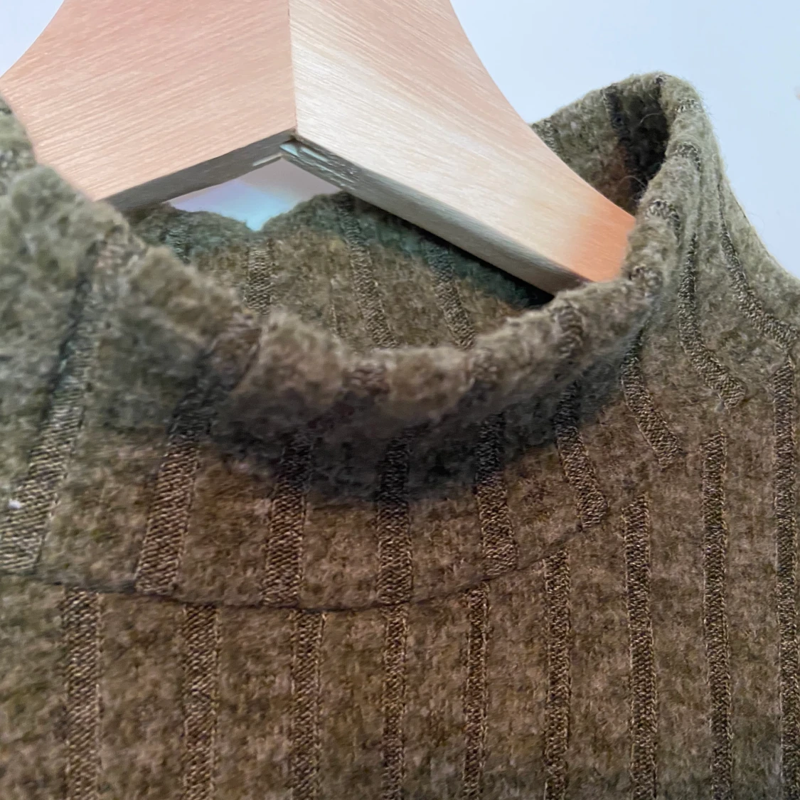 💡Polotröja💡 - 90