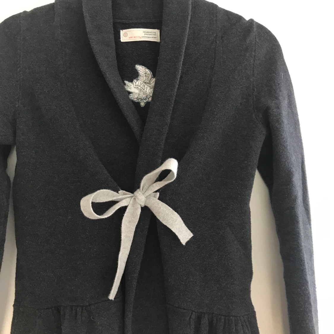 Odd Molly Kofta  - 90