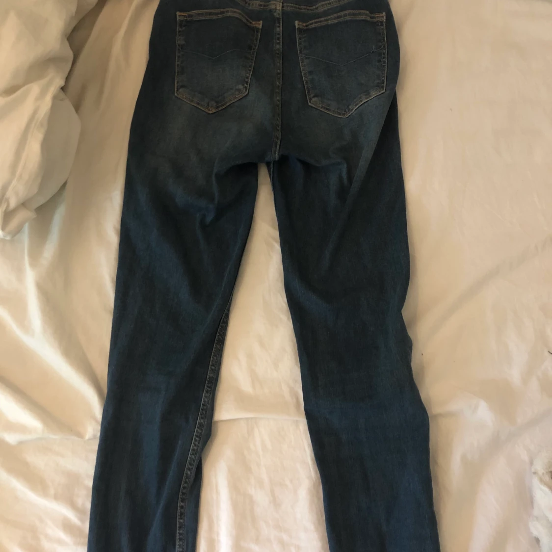Crocker jeans  - 90