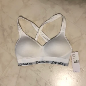 Calvin Klein bra  - Never used Calvin Klein bralette size S. Shipping included 