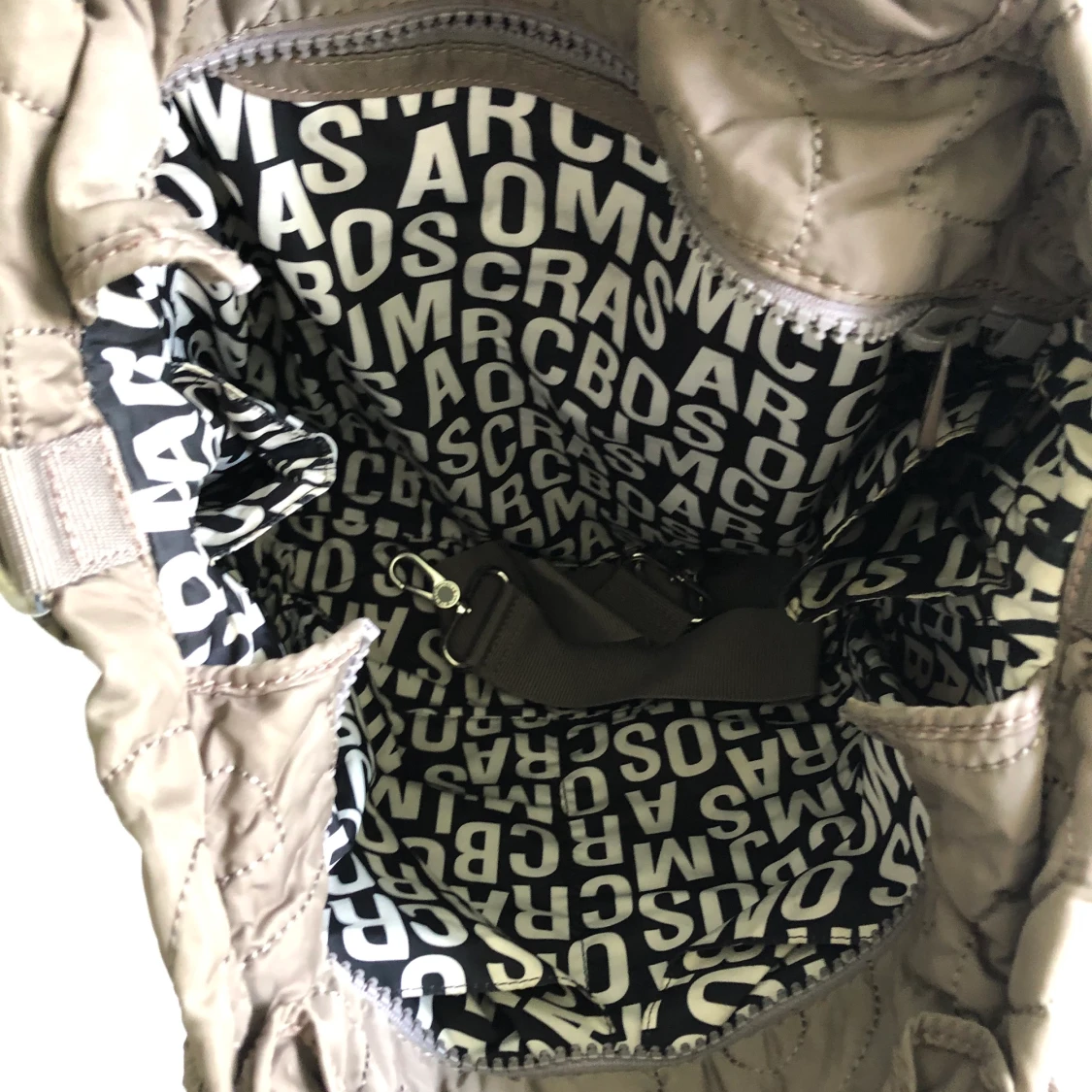 Väska Marc jacobs - 91