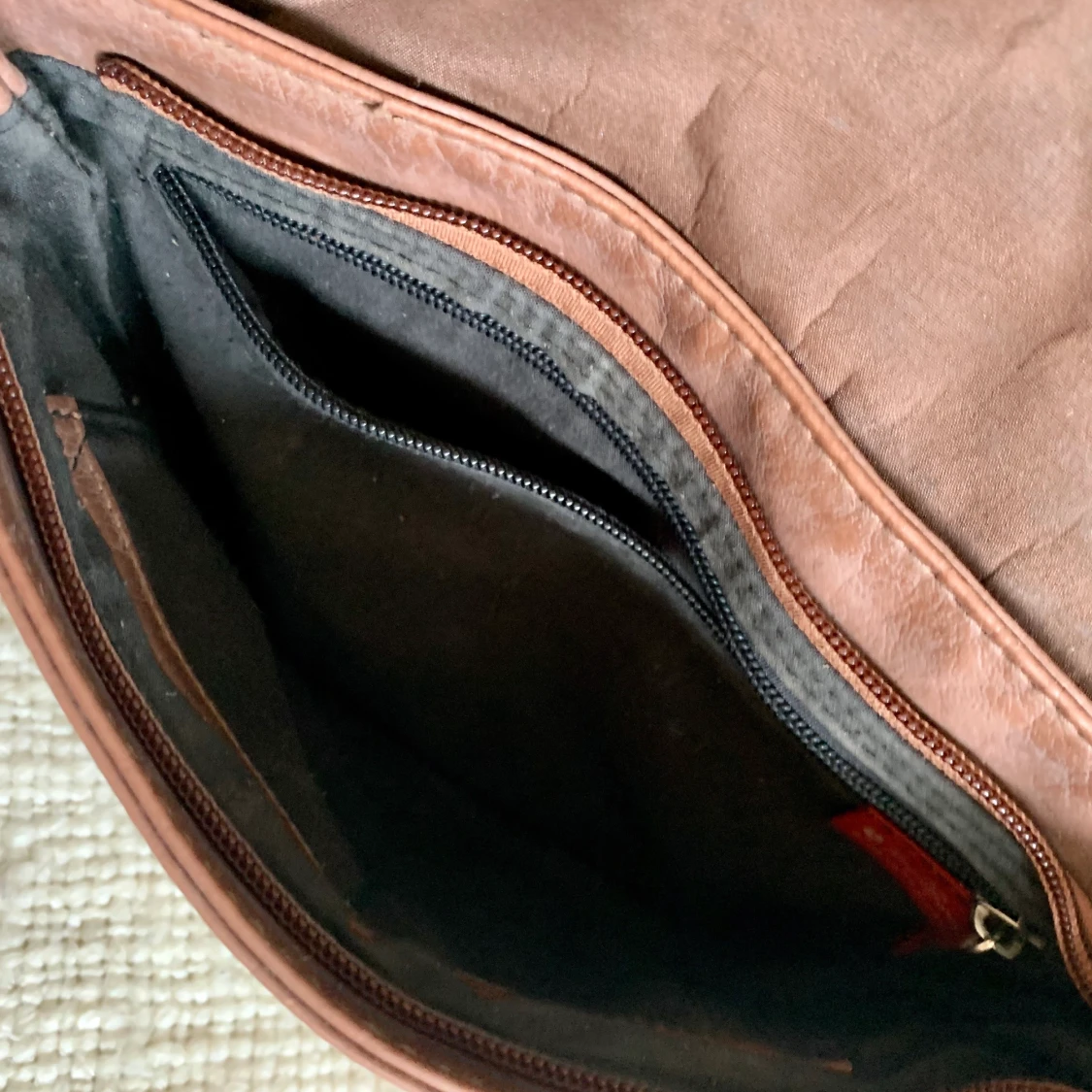 Björn Borg handväska - 90