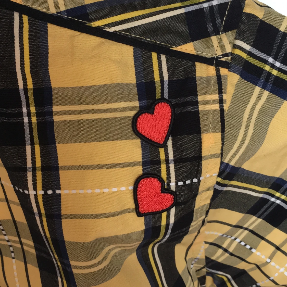 Fred perry bowling tröja,  - 91