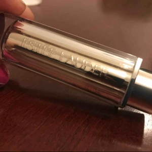  - Läppstifft. Original Estée Lauder.  