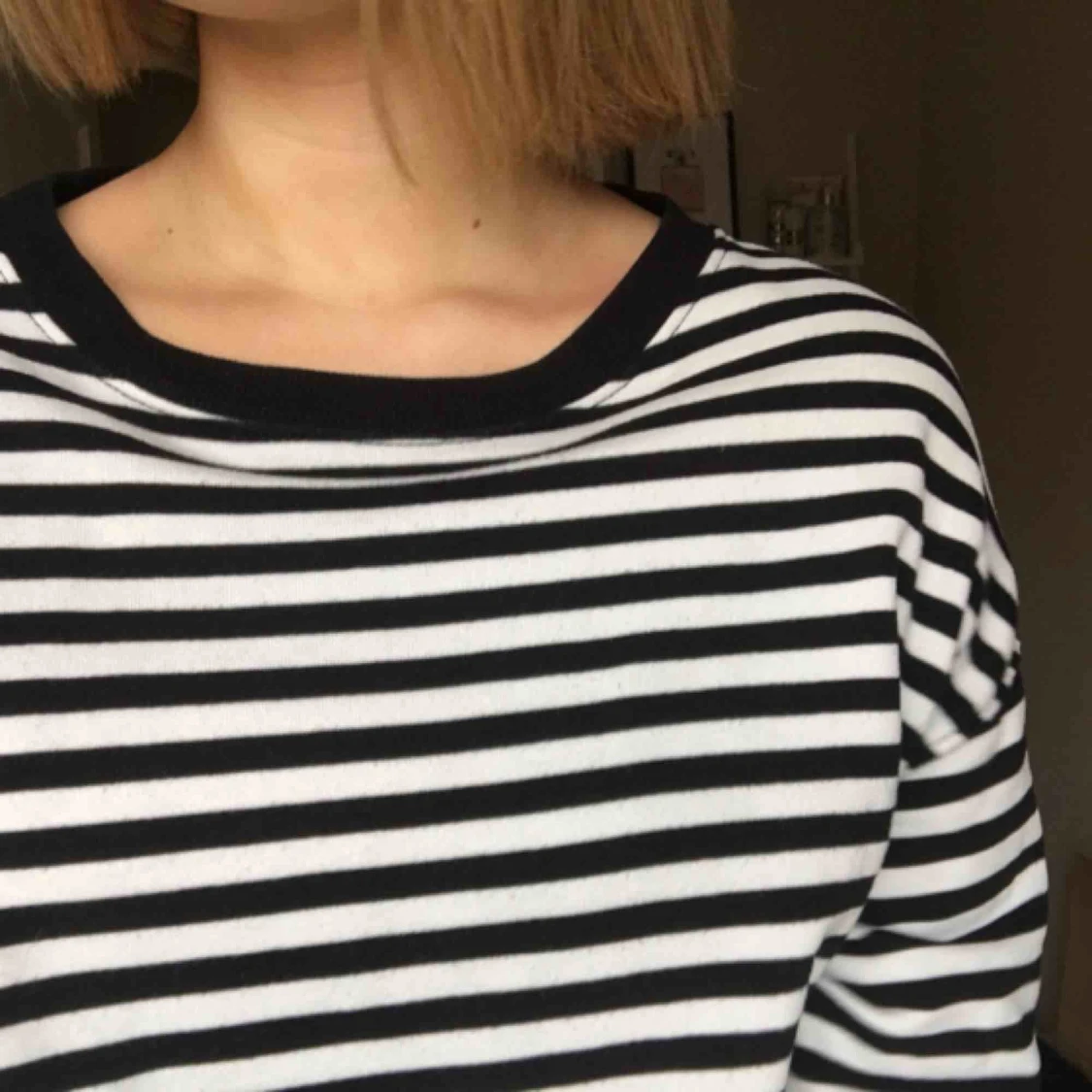  - 90