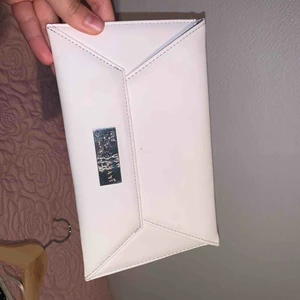  - Fin real techniques nessesäe