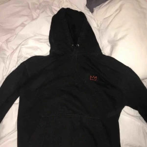  - Hov1 merch från until next time tour, Annexet.  Nypris 600kr. Bra skick, passar bra även på mig som har S. Kan hämtas i Umeå, köpare betalar eventuell frakt på 72kr 💕