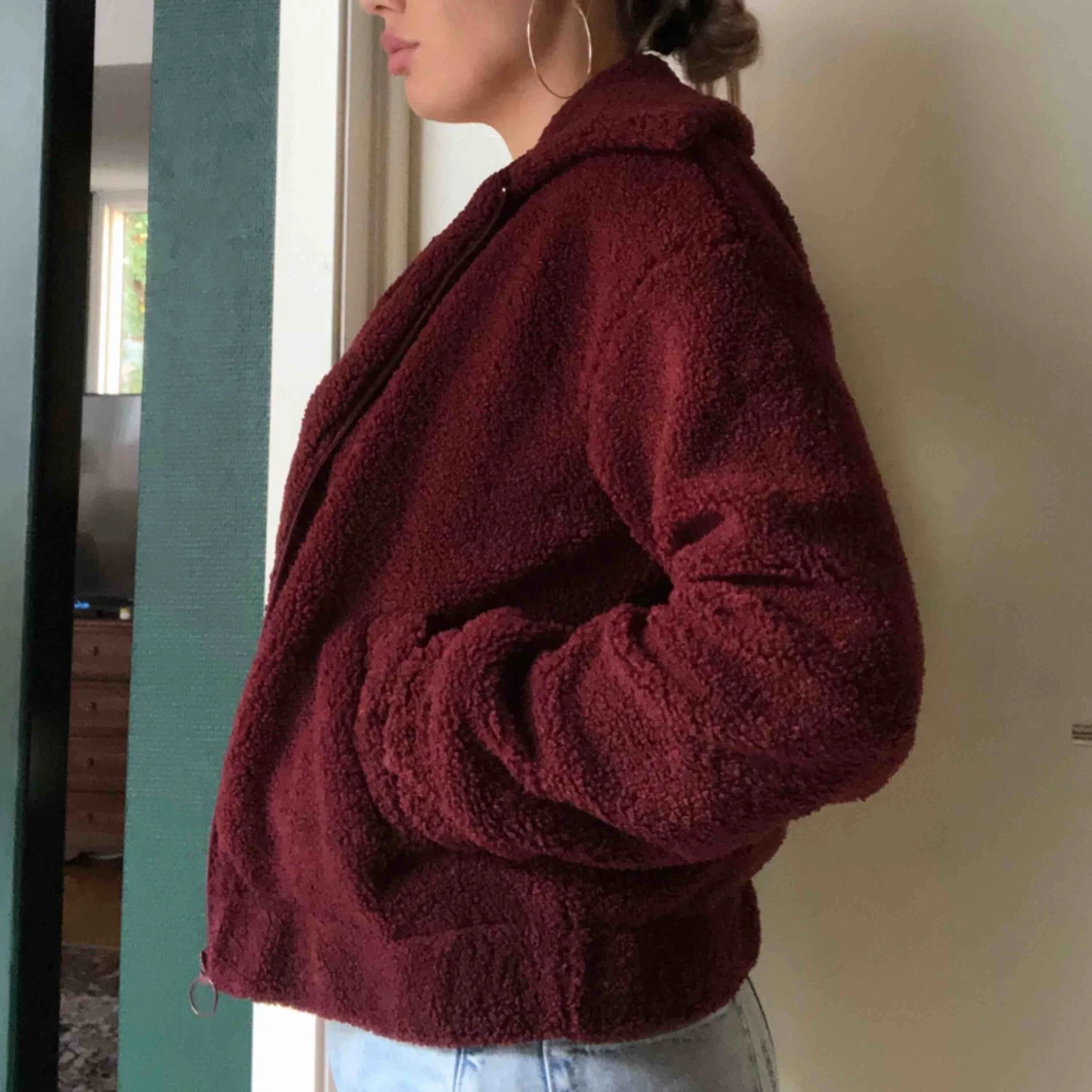  - 90