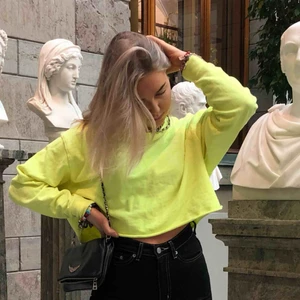  - ⚡️⚡️Asball neon tröja!⚡️⚡️