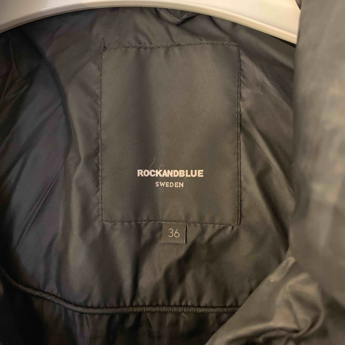 Rockandblue jacka  - 90