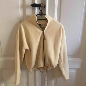  - Super skick, knappt använd. Köparen står för frakt!📦🚙