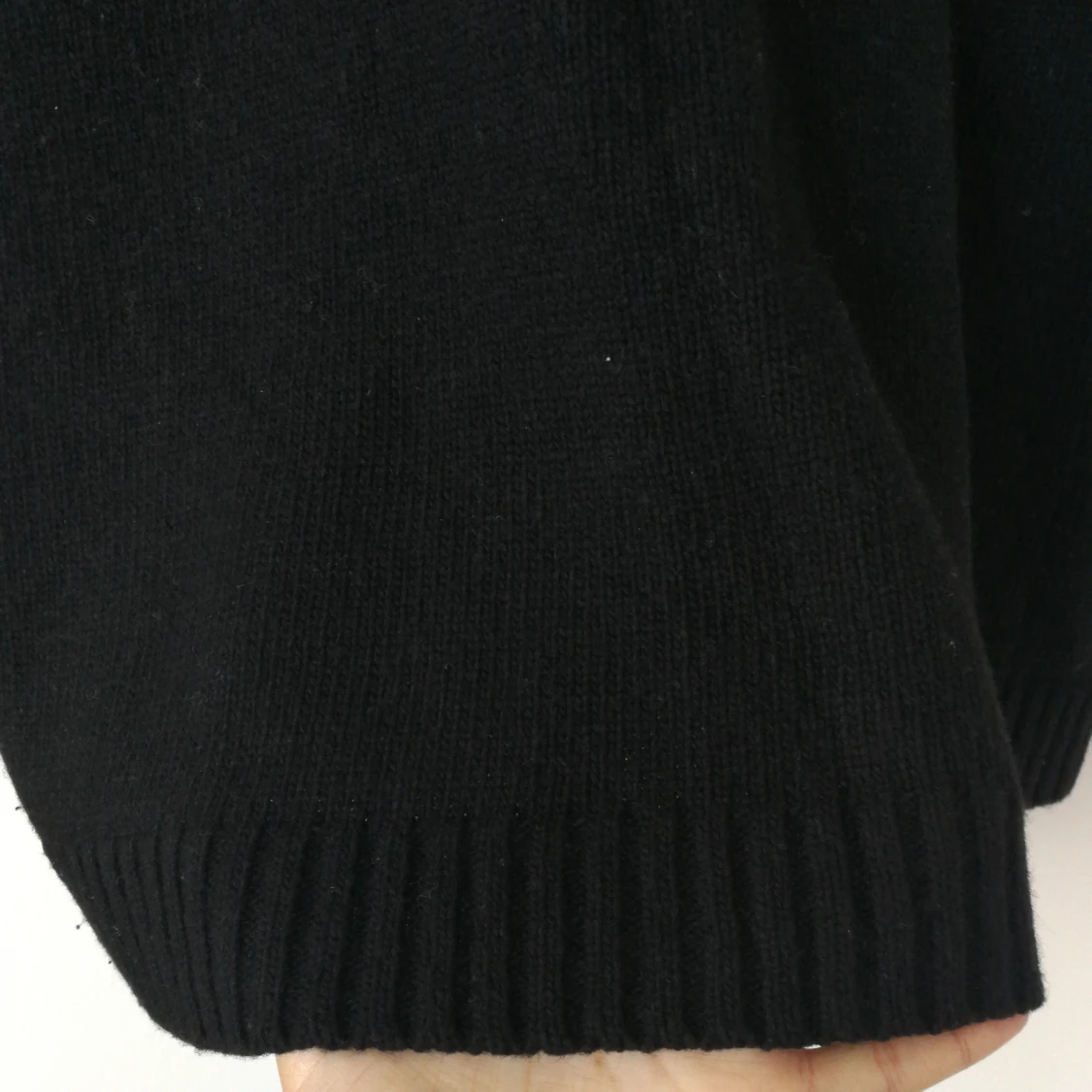 Mango wool dress - 90