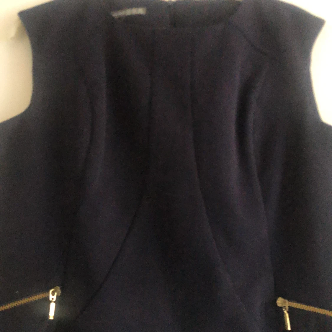 Atmosphere dress stl 38 - 91