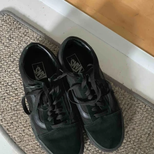  - Knappt använda, kan fraktas ⭐️