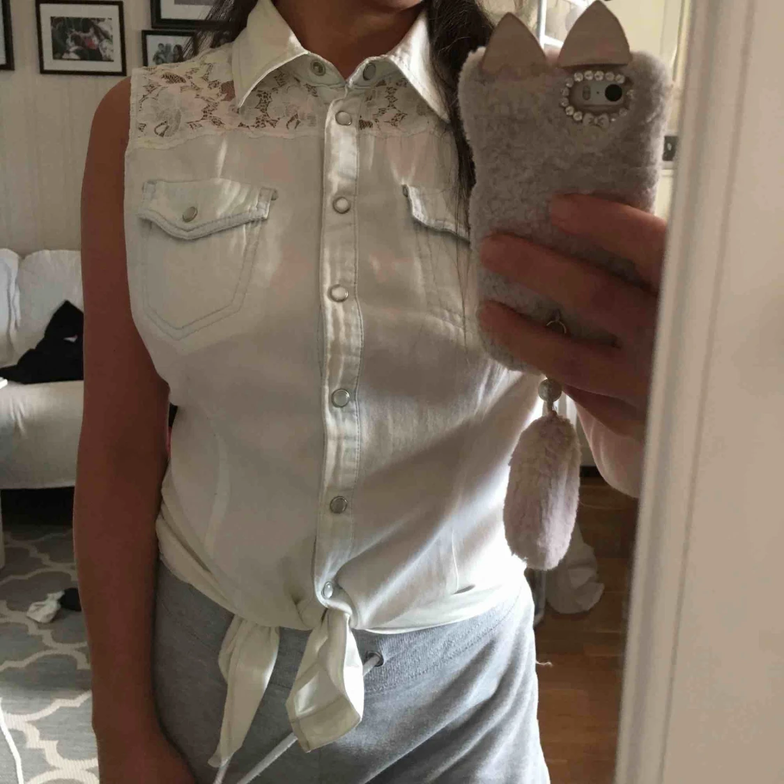  - 90