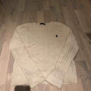  - Använd vid ett tillfälle. Felfri. Inköpt på NK i oktober 2018