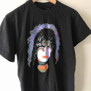  - Kan hämtas i Uppsala eller skickas för 39