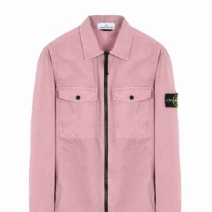  - Rosa 8/10 bara en liten fläck Perfekt inför våren Meet up i Karlstad eller frakt vid köparens bekostnad  Fler bilder kan skickas vid begäran Pris kan diskuteras vid snabbaffär