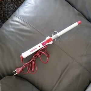  - Har använts ett par gånger, full fungerande 