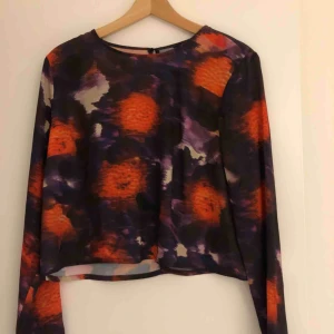  - Köparen står för frakten. 