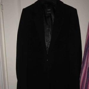  - Mango kappa helt ny