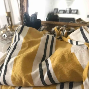  - Jag säljer denna pga att den är för liten för mig. Den är jätte fin och i bra skick. Använd ca 5 gånger.