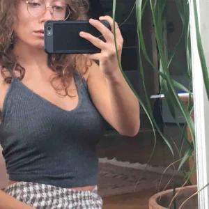  - linne! från brandy