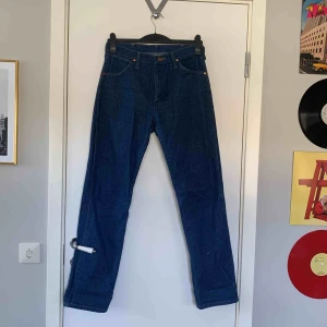  - Jeans från Wrangler