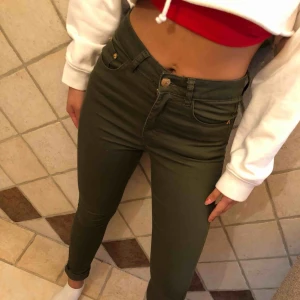  - Inte använt mer än 3-4 gånger jätte fin skick 