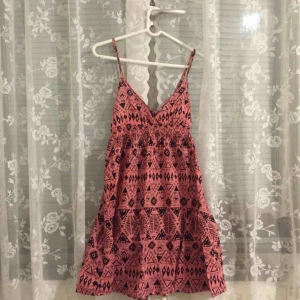 H&M summer dress, XS - Summer dress from H&M.