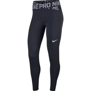Nike PRO tights - Snygga sköna tights från Nike. Använda några gånger men fortfarande mycket bra skick. Nypris 499kr. Frakt tillkommer. Pris kan diskuteras lite vid en snabb affär
