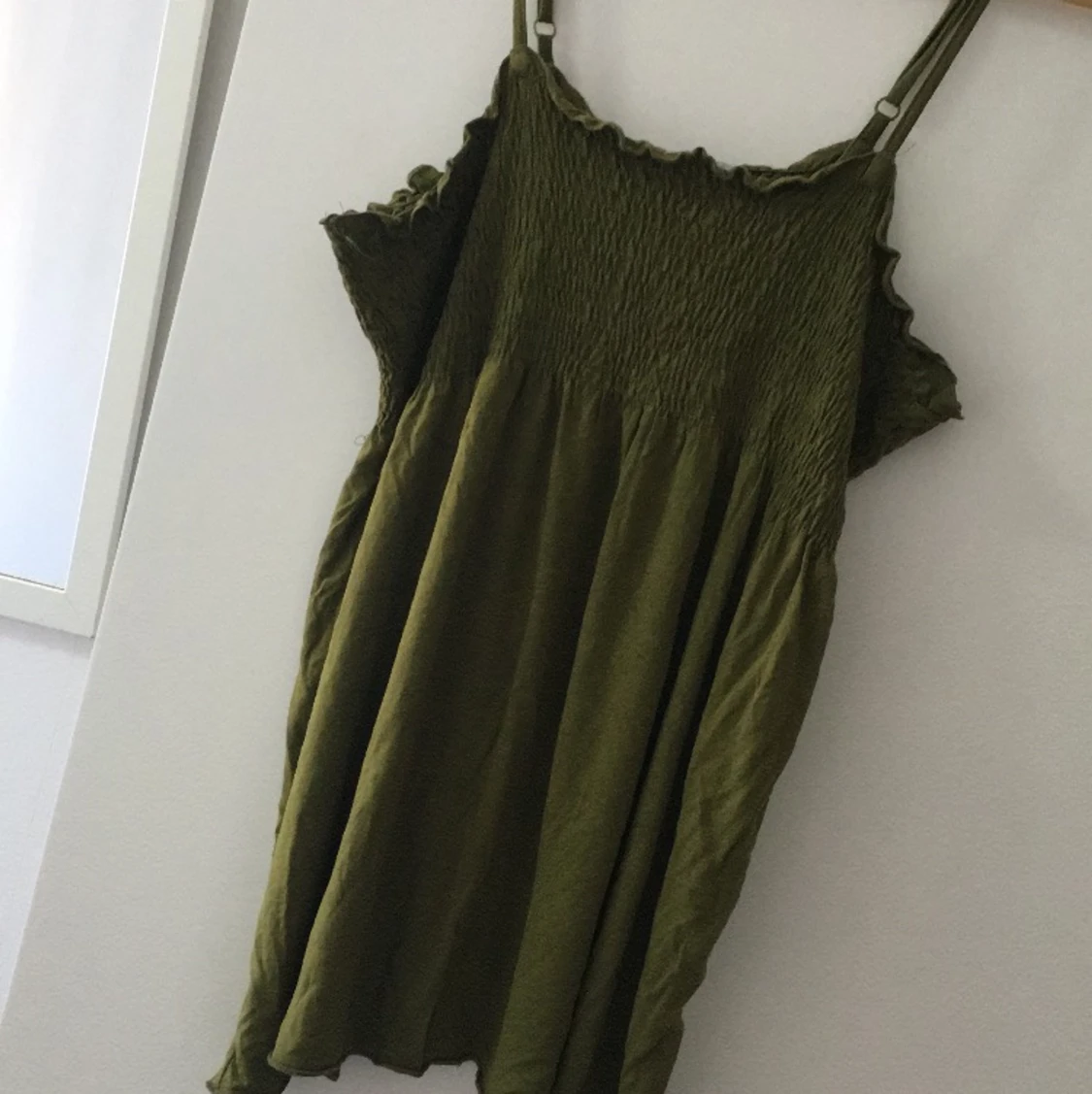 Topp - 90