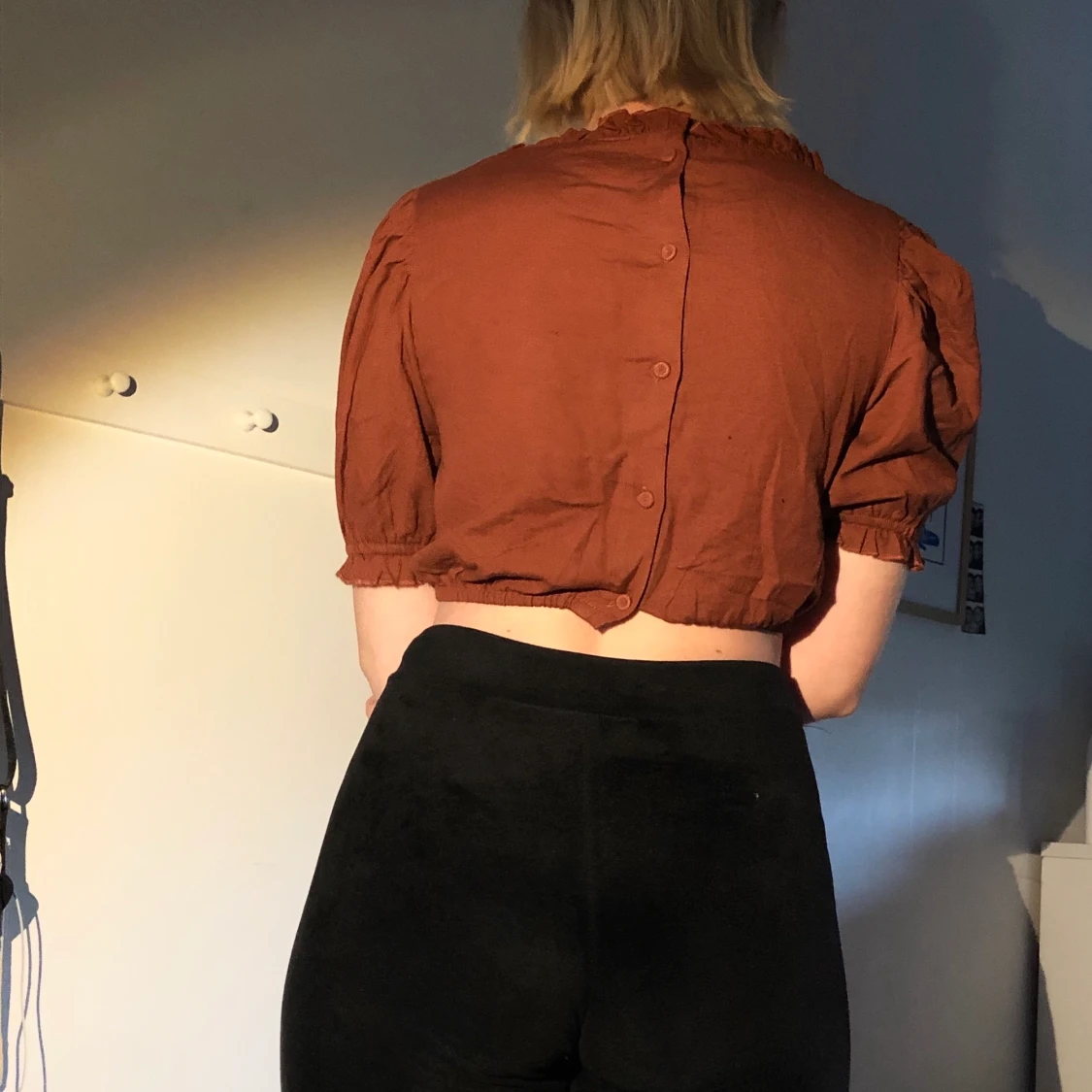 Blus - 90