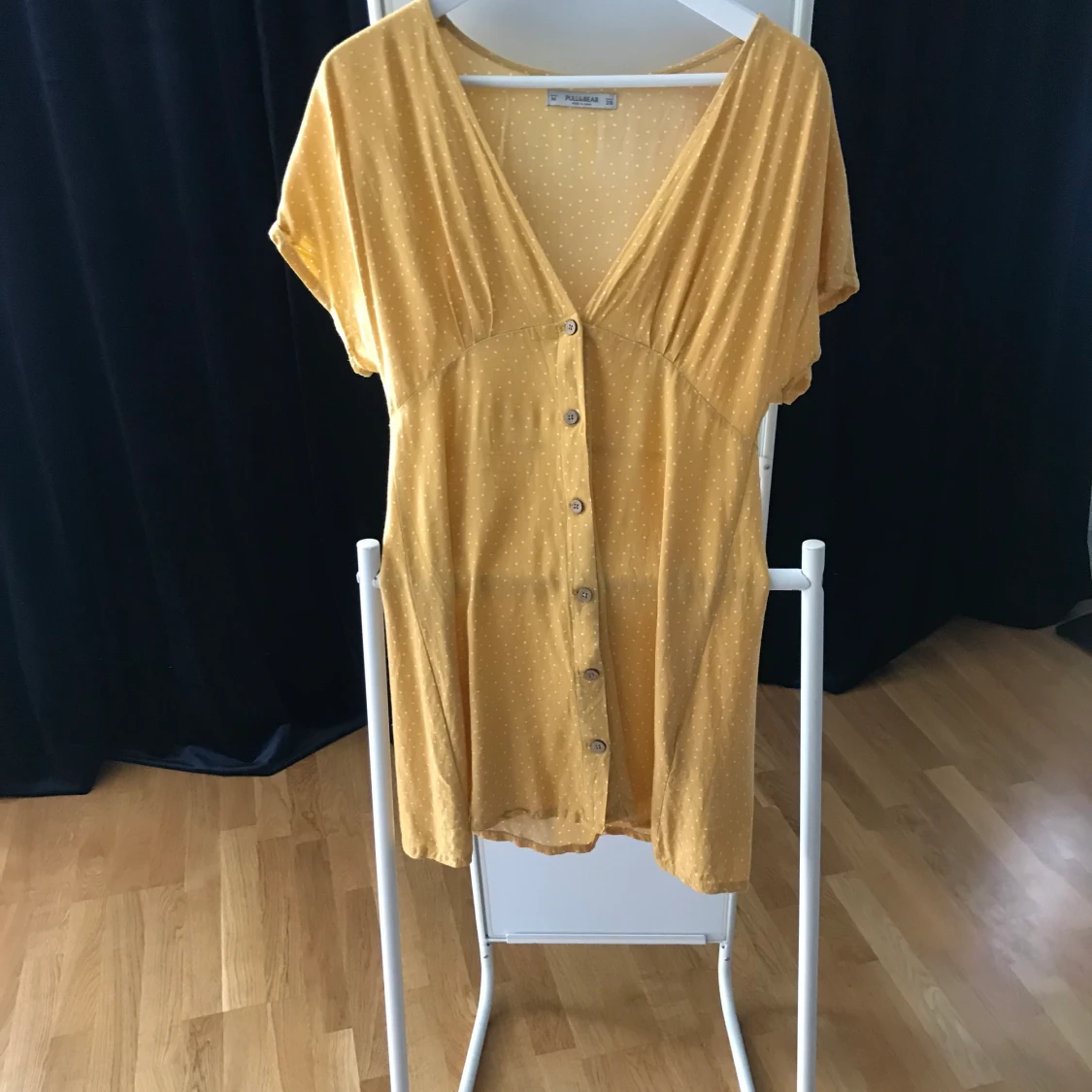 Klänning från Pull & Bear - 90