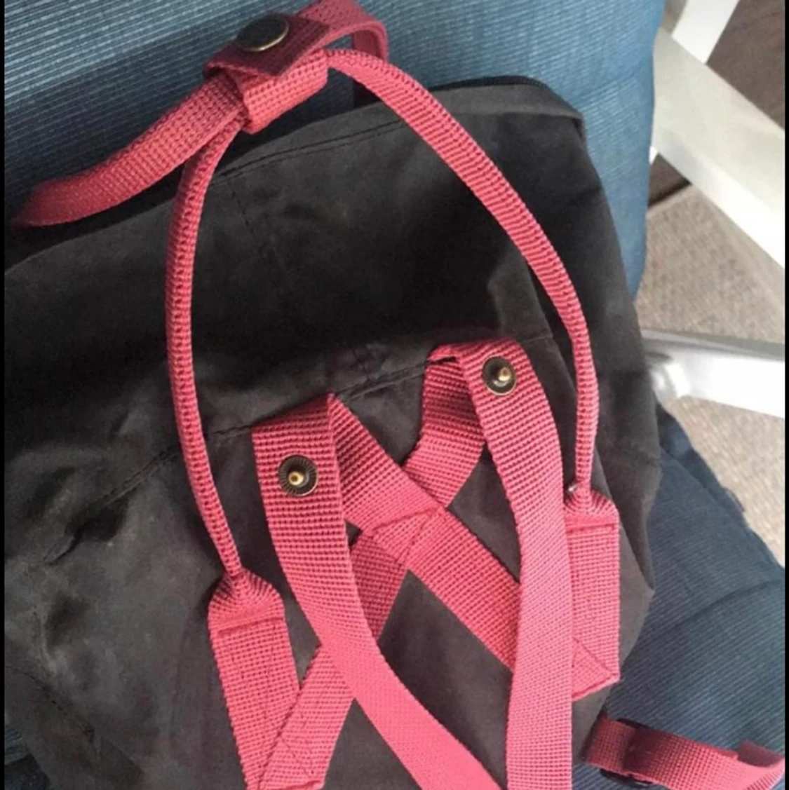 Kånken fjällräven 16L - 91