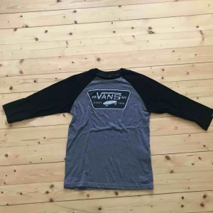  - Mycket bra skick,liten m